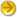 �ŐV