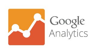 google analytics