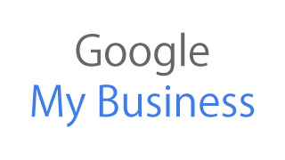 GoogleアナリティクスでGoogleマイビジネスからのサイトアクセス数などを計測ができることをご存知ですか？