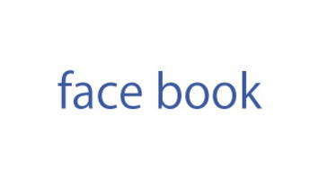 フェイスブックページを個人のフェイスブックでシェアできない。