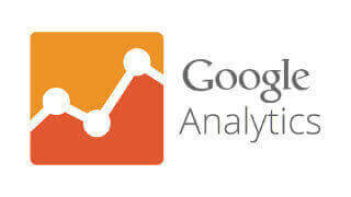 google analytics