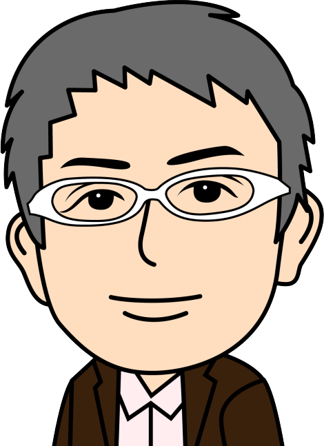 社長
