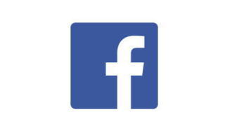 エムズコミュニケーションフェイスブック エムズコミュニケーションフェイスブック